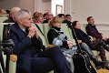 085 Sobota - w naszych wspólnotach
